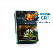 Табак Adalya Coco Jumbo (Адалия Кокоджамбо) 50г